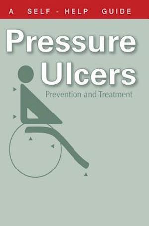 The Doctor's Guide to Pressure Ulcers