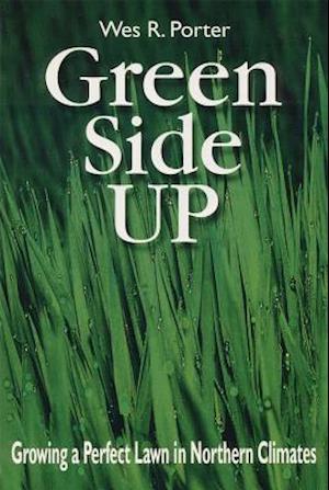 Green Side Up