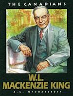 W. L. MacKenzie King