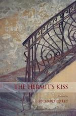 Hermit's Kiss