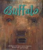 Buffalo