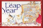 The Leap Year Book