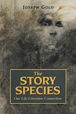 The Story Species