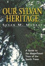Our Sylvan Heritage