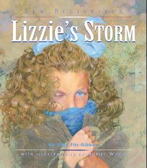 Lizzie's Storm