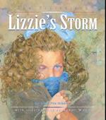 Lizzie's Storm