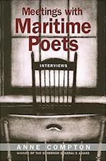 Meetings with Maritime Poets