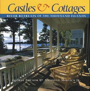 Castles and Cottages