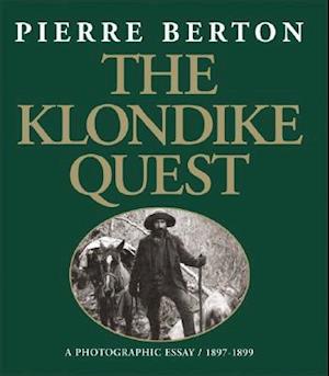 The Klondike Quest