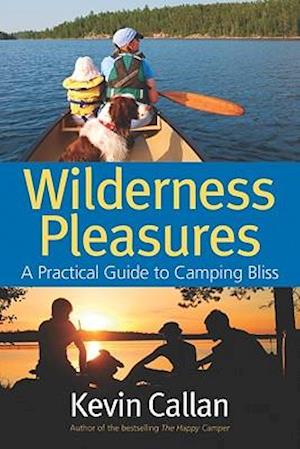 Wilderness Pleasures