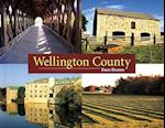 Wellington County