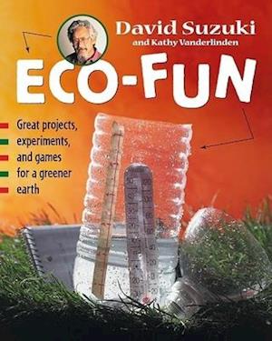 Eco-Fun