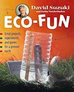Eco-Fun