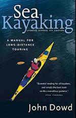 Sea Kayaking