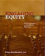 Engaging Equity