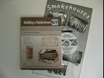Building a Smokehouse - Kit