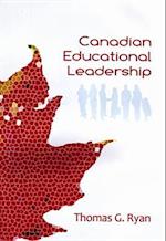 Canadian Educational Leadership