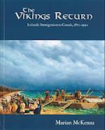 The Vikings Return