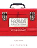 Tools for Teaching Social Studies