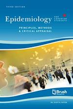 Epidemiology for Canadian Students