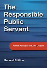 Responsible Public Servant