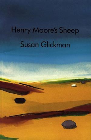 Glickman, S: Henry Moore's Sheep