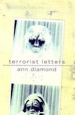 Terrorist Letters