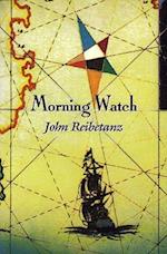 Reibetanz, J: Morning Watch