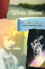 White Stone