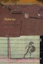 Histories