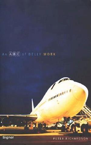 An ABC of Belly Work