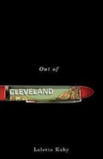 Out of Cleveland