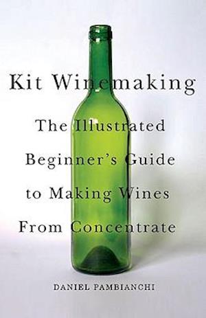 Kit Winemaking