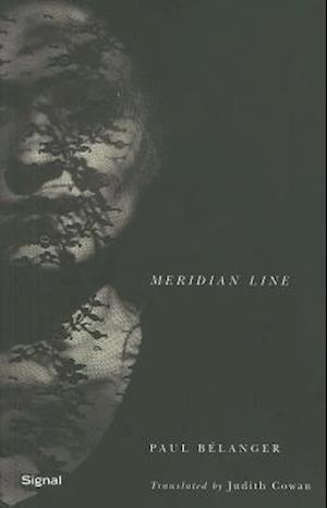 Meridian Line