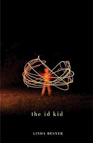 The Id Kid