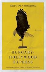 Hungary-Hollywood Express