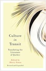 Culture in Transit