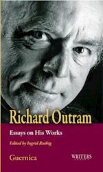 Richard Outram
