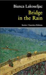 Bridge in the Rain, Volume 87