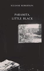 Paramita, Little Black