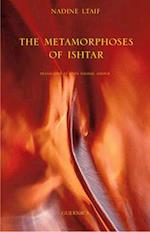 The Metamorphoses of Ishtar
