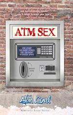 ATM Sex