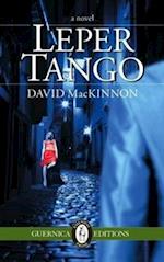 Leper Tango