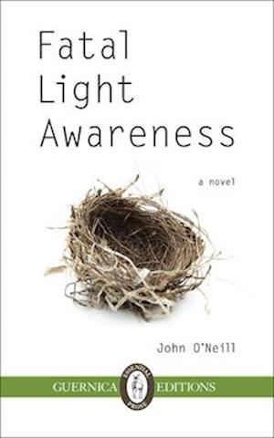 Fatal Light Awareness, Volume 99