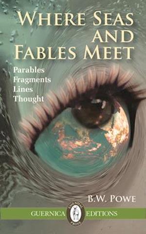 Where Seas and Fables Meet