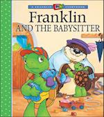 Franklin and the Babysitter