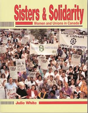 Sisters and Solidarity