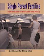 Single Parent Families