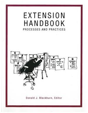 Extension Handbook