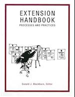 Extension Handbook